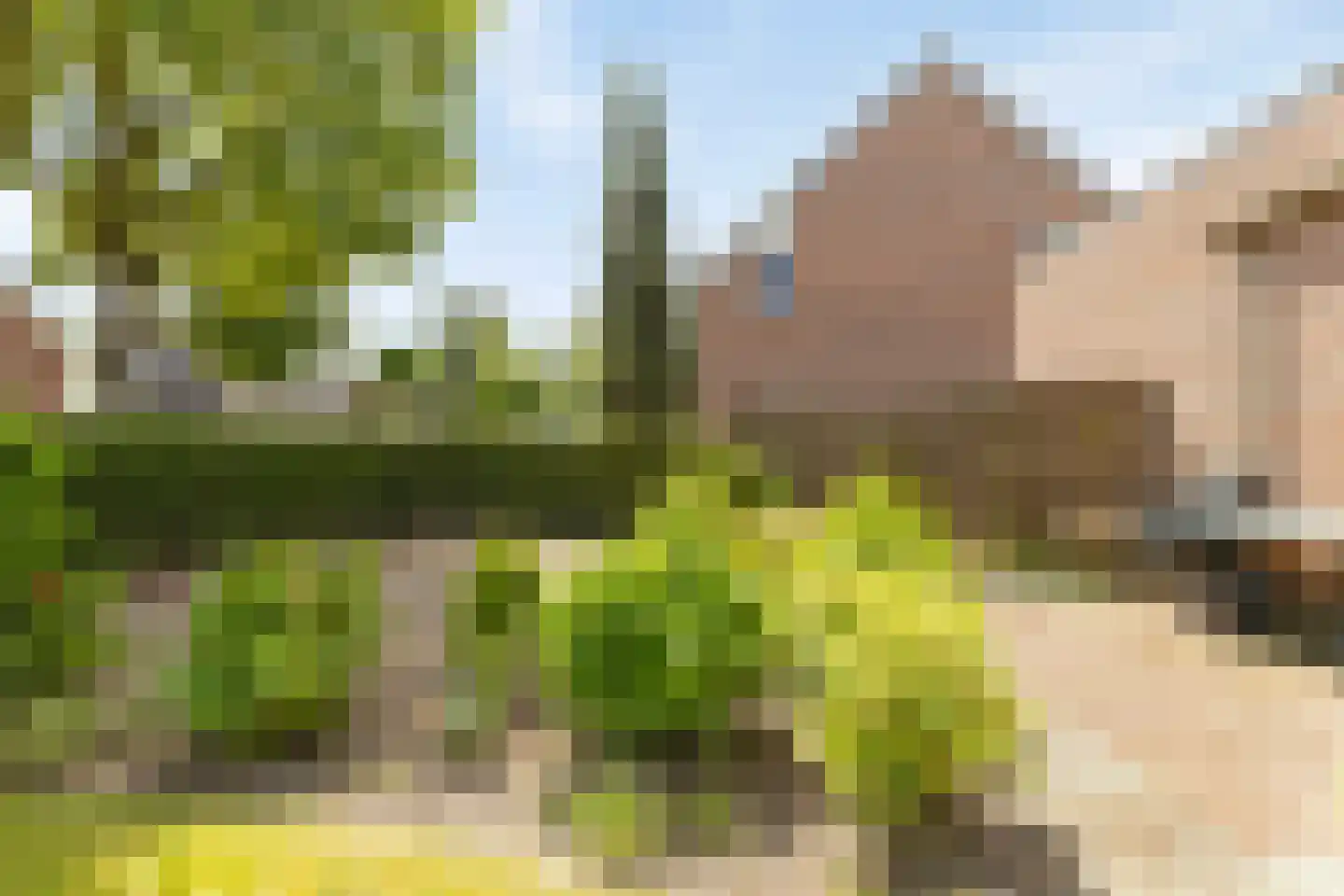 Beekstraat 64 Vierlingsbeek thumbnail 31