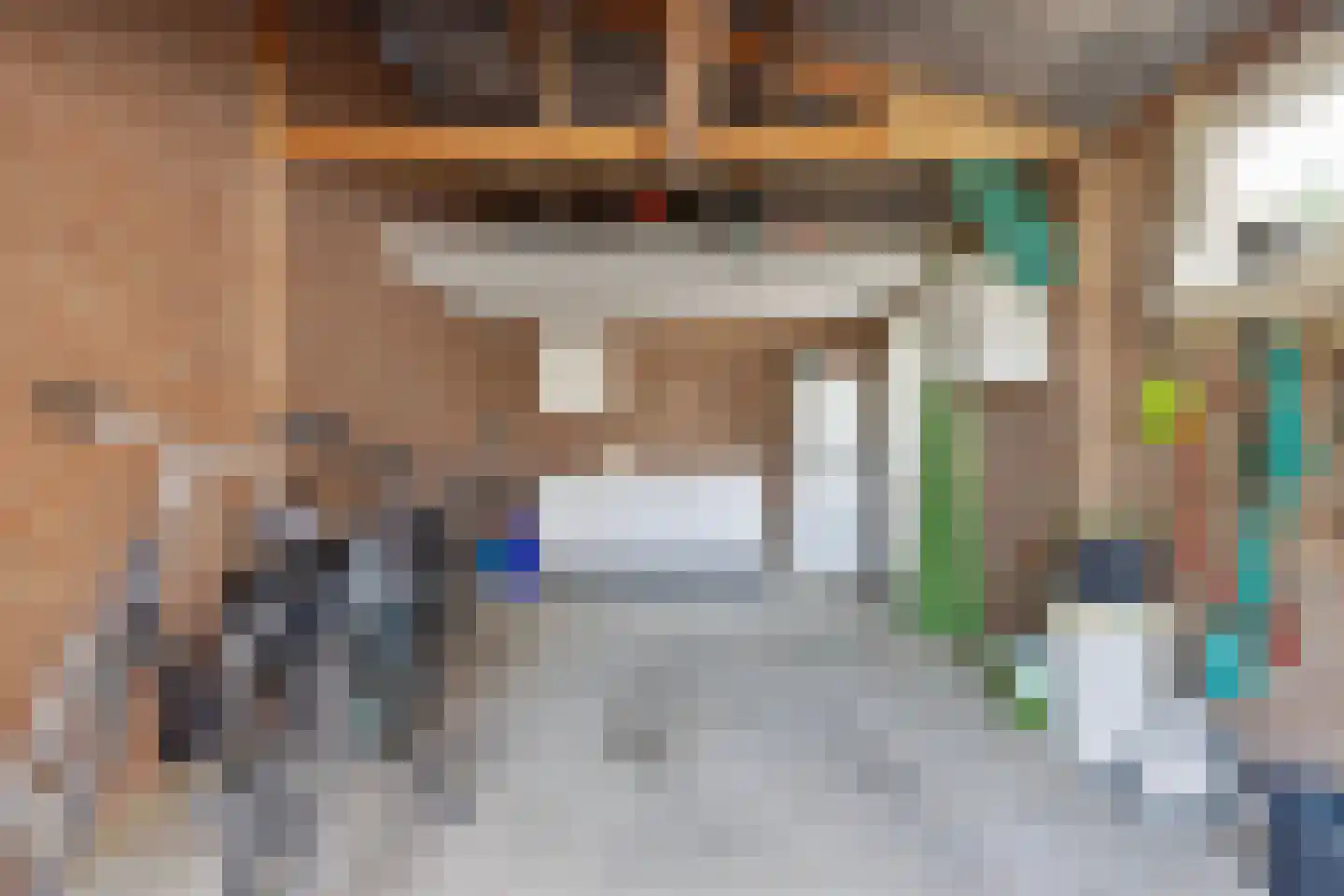 Beekstraat 64 Vierlingsbeek thumbnail 32
