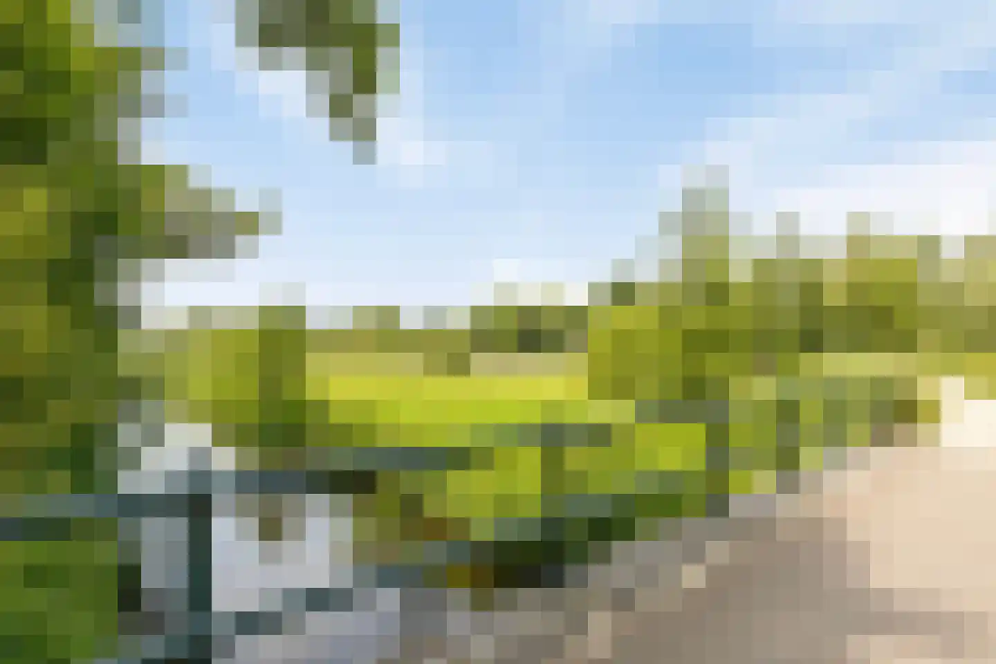 Beekstraat 64 Vierlingsbeek thumbnail 34