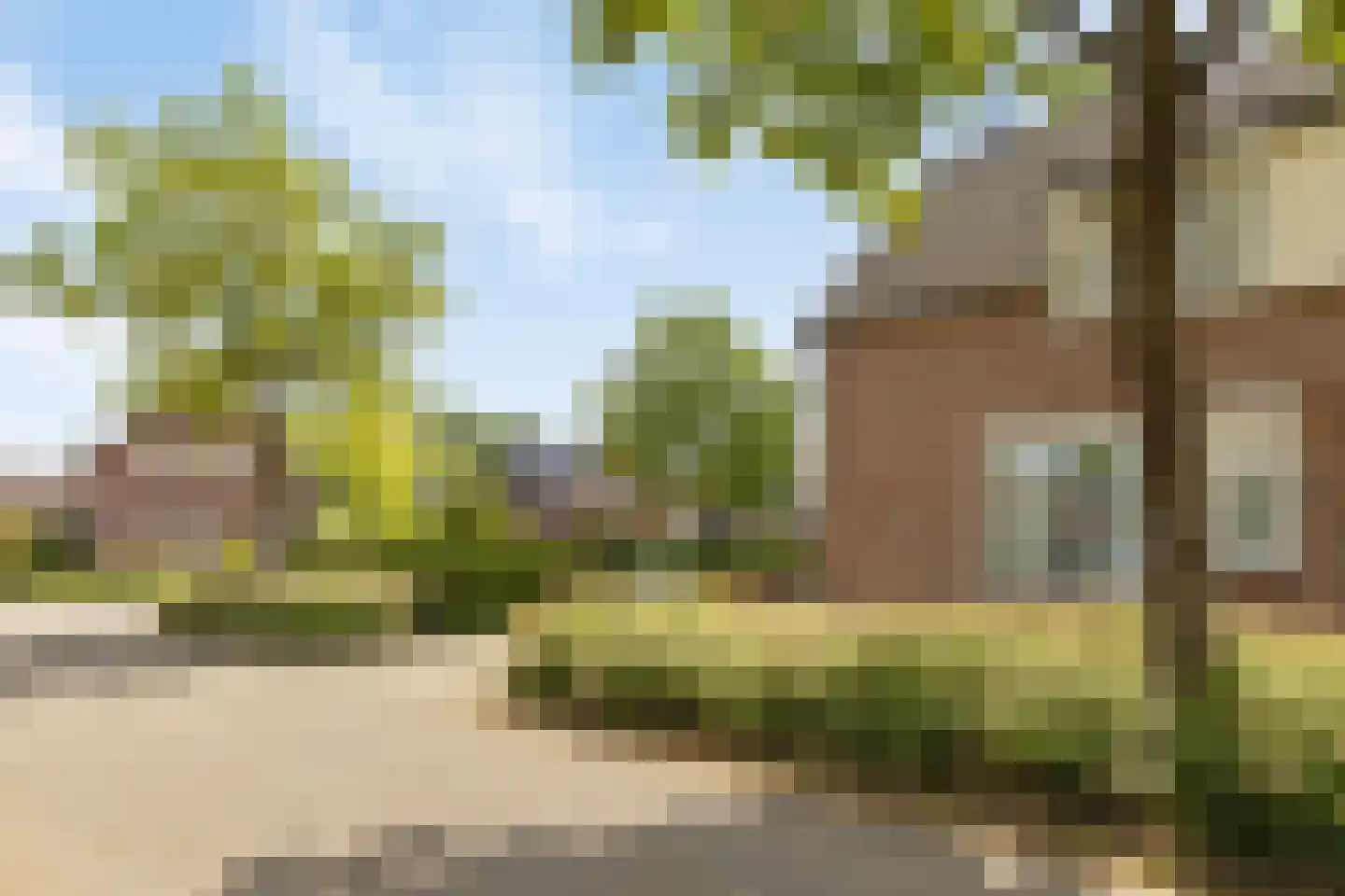Beekstraat 64 Vierlingsbeek thumbnail 5