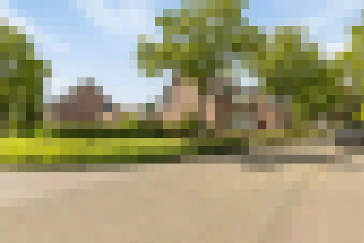 Beekstraat 64 Vierlingsbeek thumbnail 6