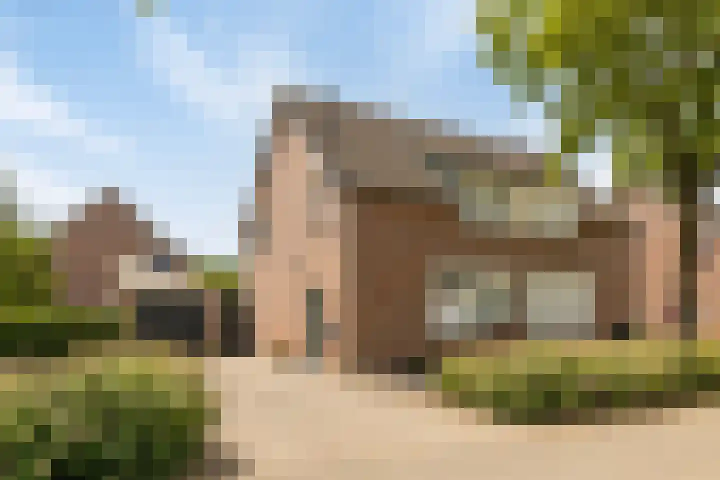 Beekstraat 64 Vierlingsbeek thumbnail 7