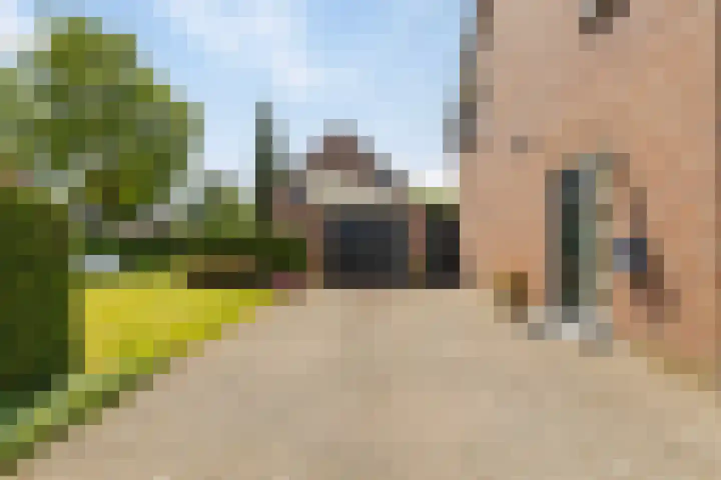 Beekstraat 64 Vierlingsbeek thumbnail 8