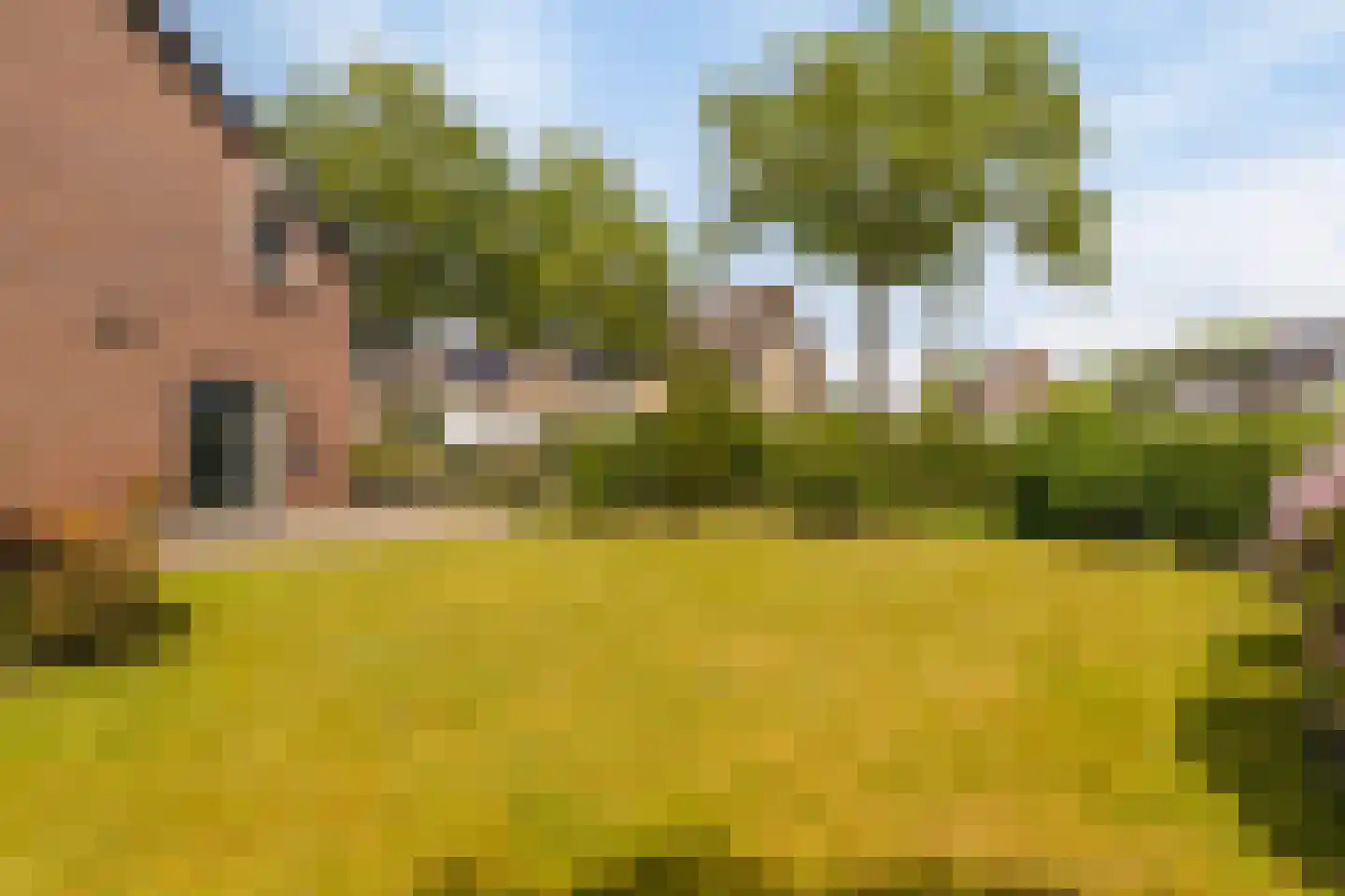 Beekstraat 64 Vierlingsbeek thumbnail 9