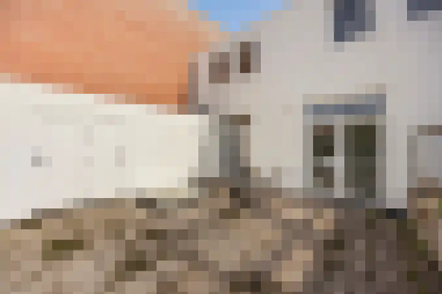 Beekstraat 67 C Weert thumbnail 22