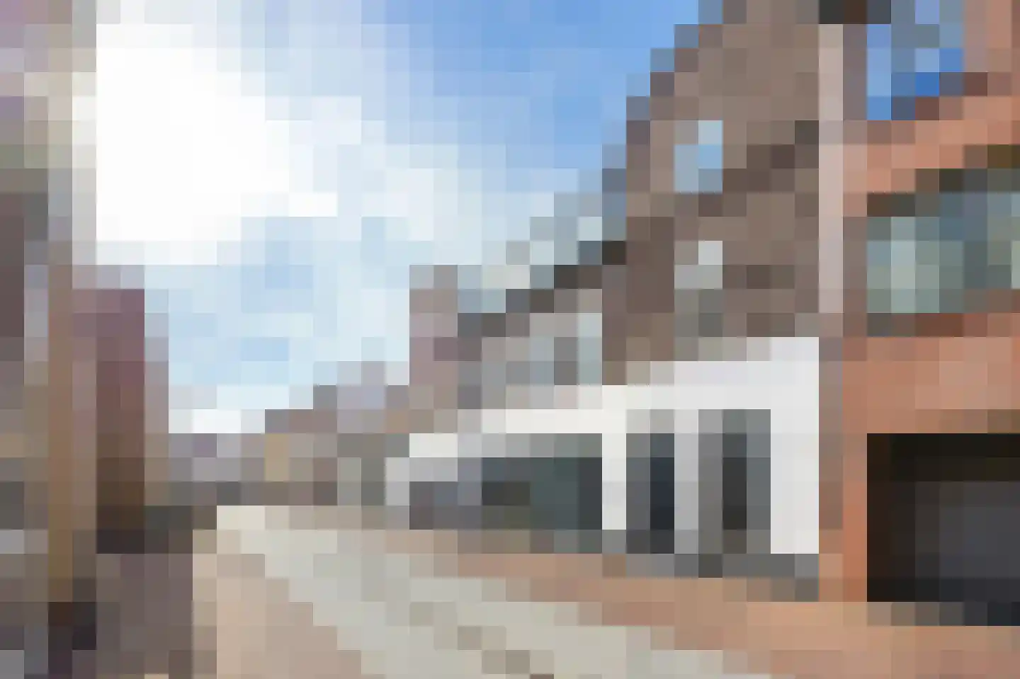 Beekstraat 67 C Weert thumbnail 7