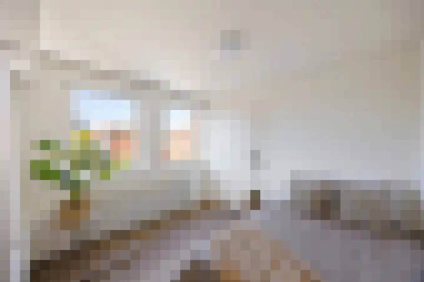 Beekstraat 67 E Weert thumbnail 15