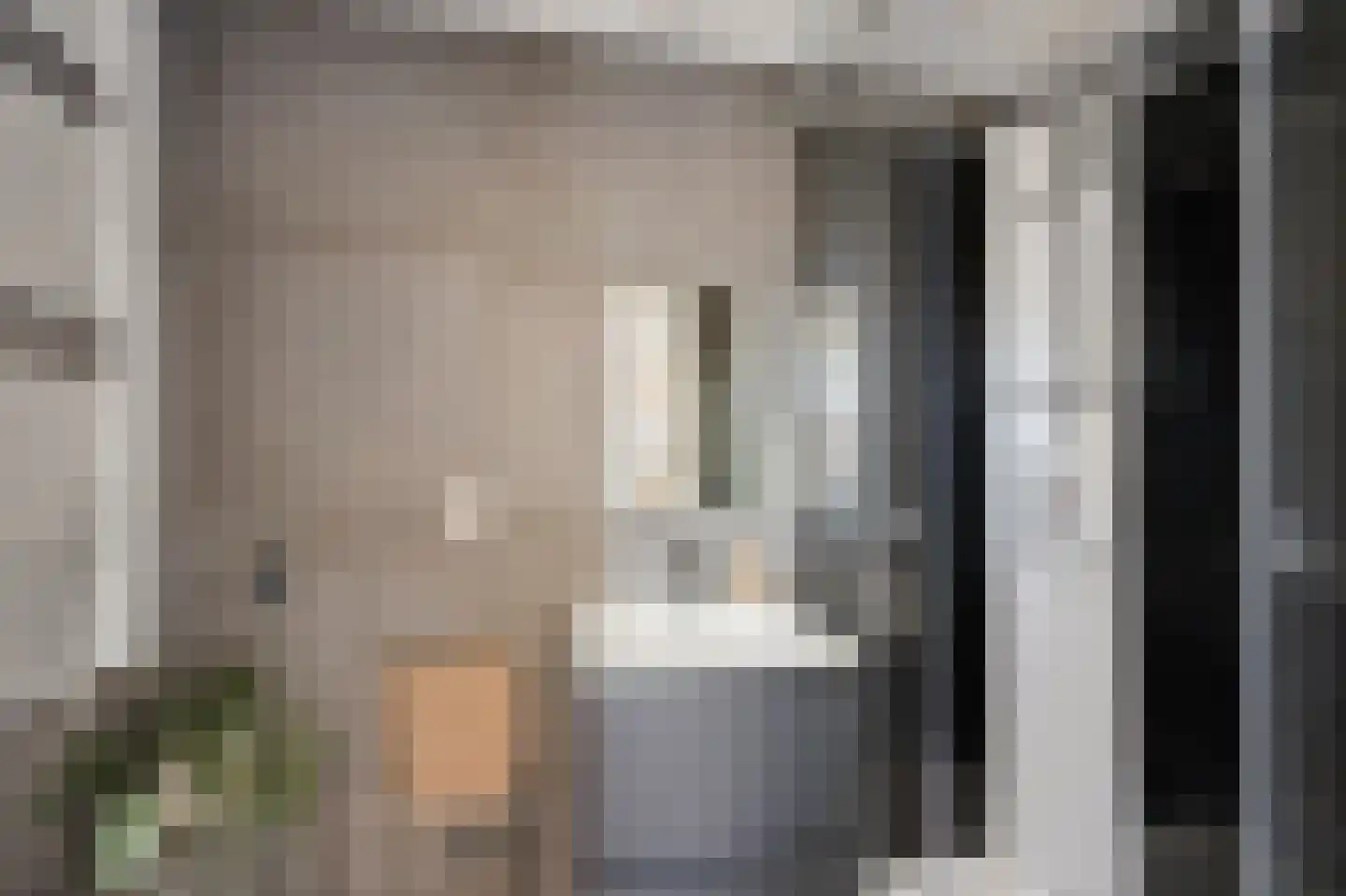 Beekstraat 67 E Weert thumbnail 18