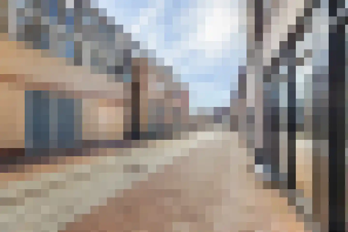 Beekstraat 67 E Weert thumbnail 20