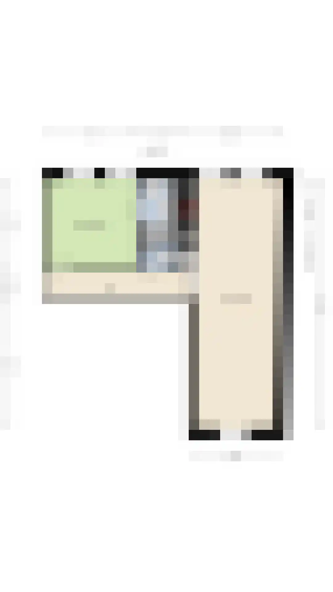 Beekstraat 67 E Weert thumbnail 21