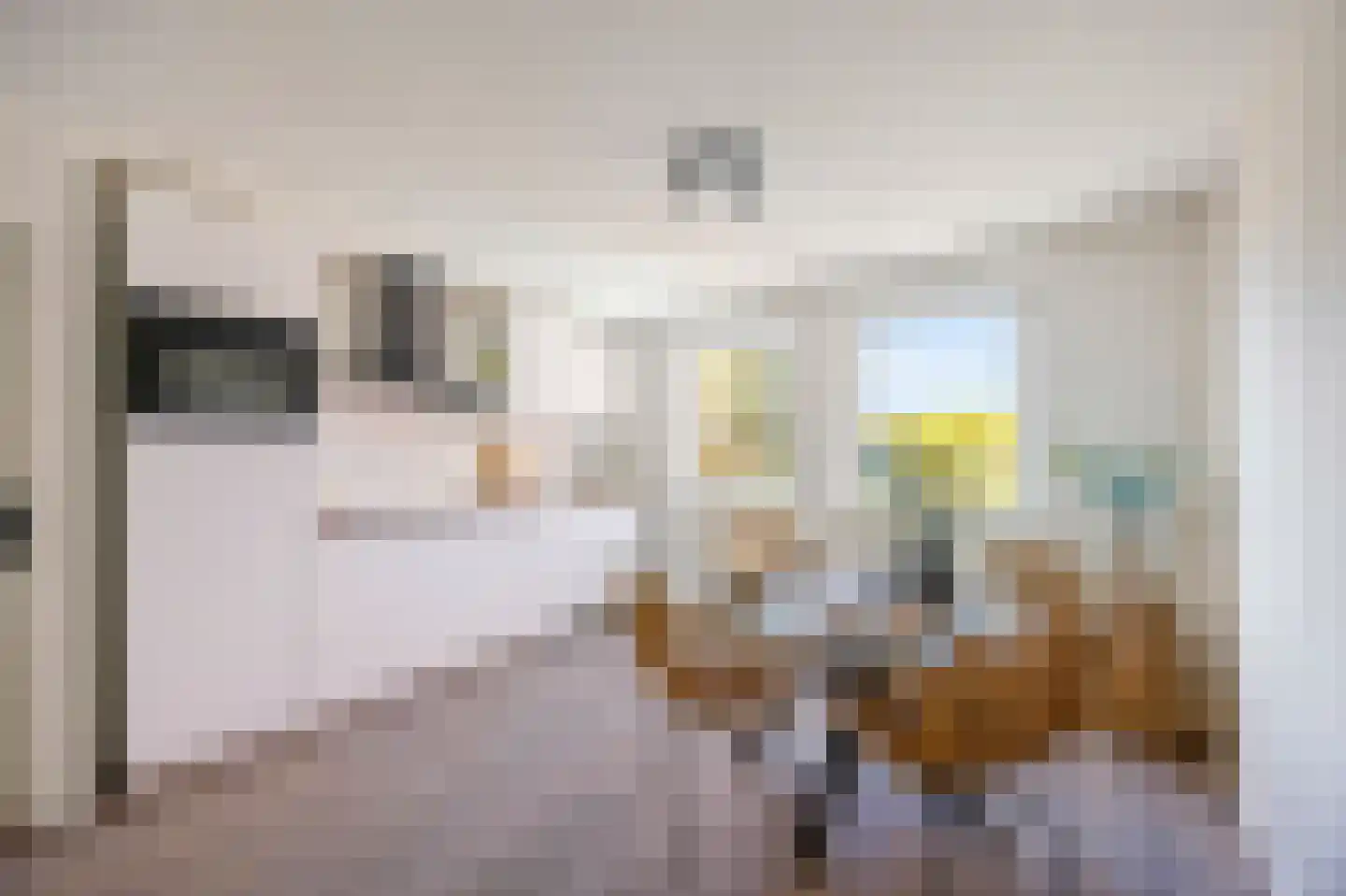 Beekstraat 67 E Weert thumbnail 4