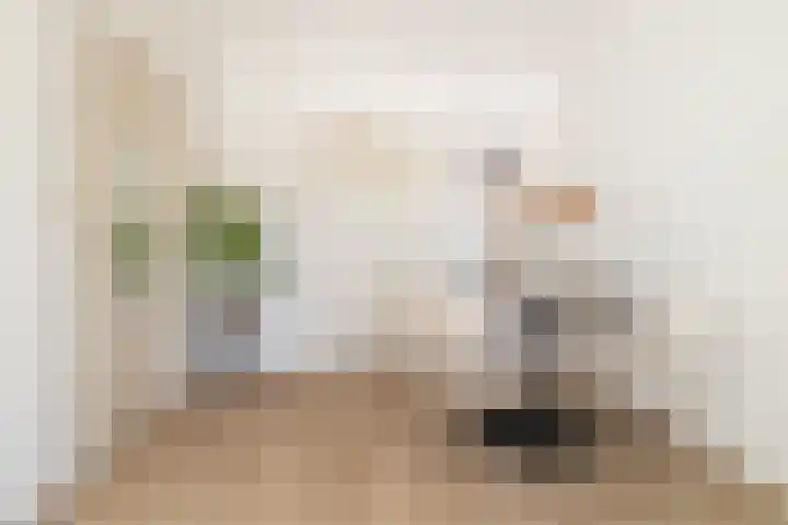 Beekstraat 7 A Breda thumbnail 10