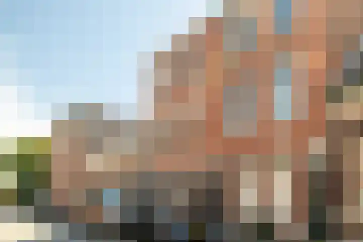 Beekstraat 7 A Breda thumbnail 23