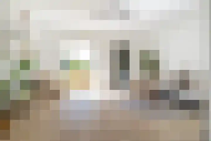 Beekstraat 7 A Breda thumbnail 4