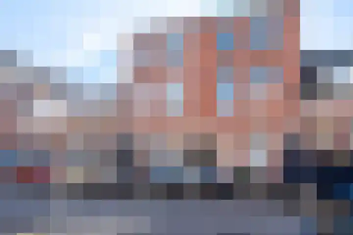 Beekstraat 7 B Breda thumbnail 17