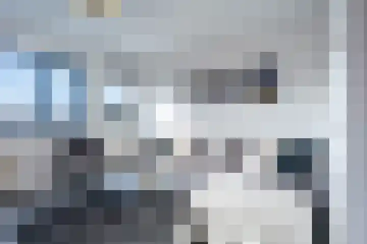 Beekstraat 7 B Breda thumbnail 5