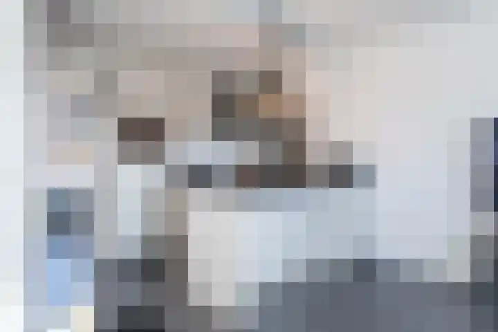 Beekstraat 7 B Breda thumbnail 6