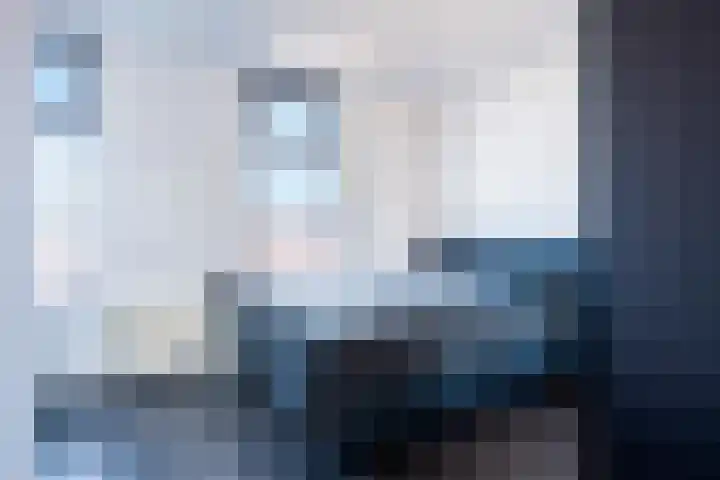 Beekstraat 7 B Breda thumbnail 8