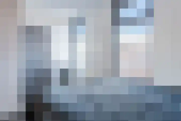 Beekstraat 7 B Breda thumbnail 9