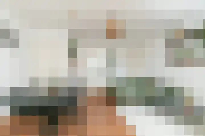 Beekstraat 7 Breda thumbnail 10
