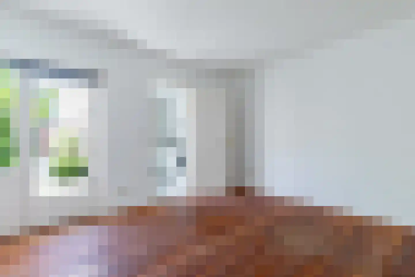 Beekstraat 7 Breda thumbnail 10