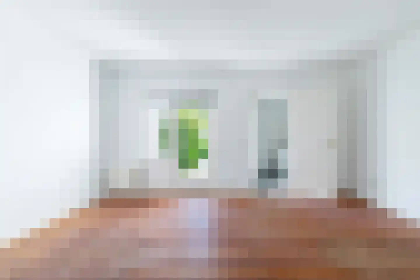 Beekstraat 7 Breda thumbnail 11