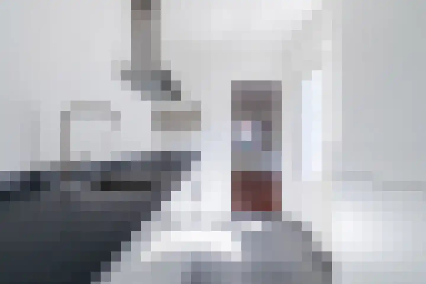 Beekstraat 7 Breda thumbnail 12