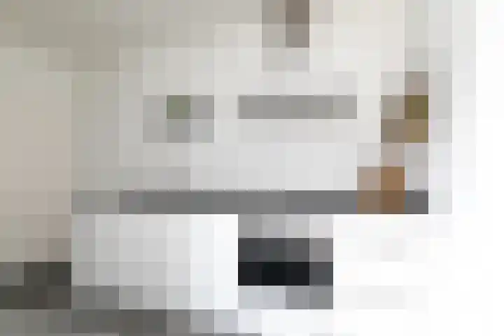 Beekstraat 7 Breda thumbnail 12