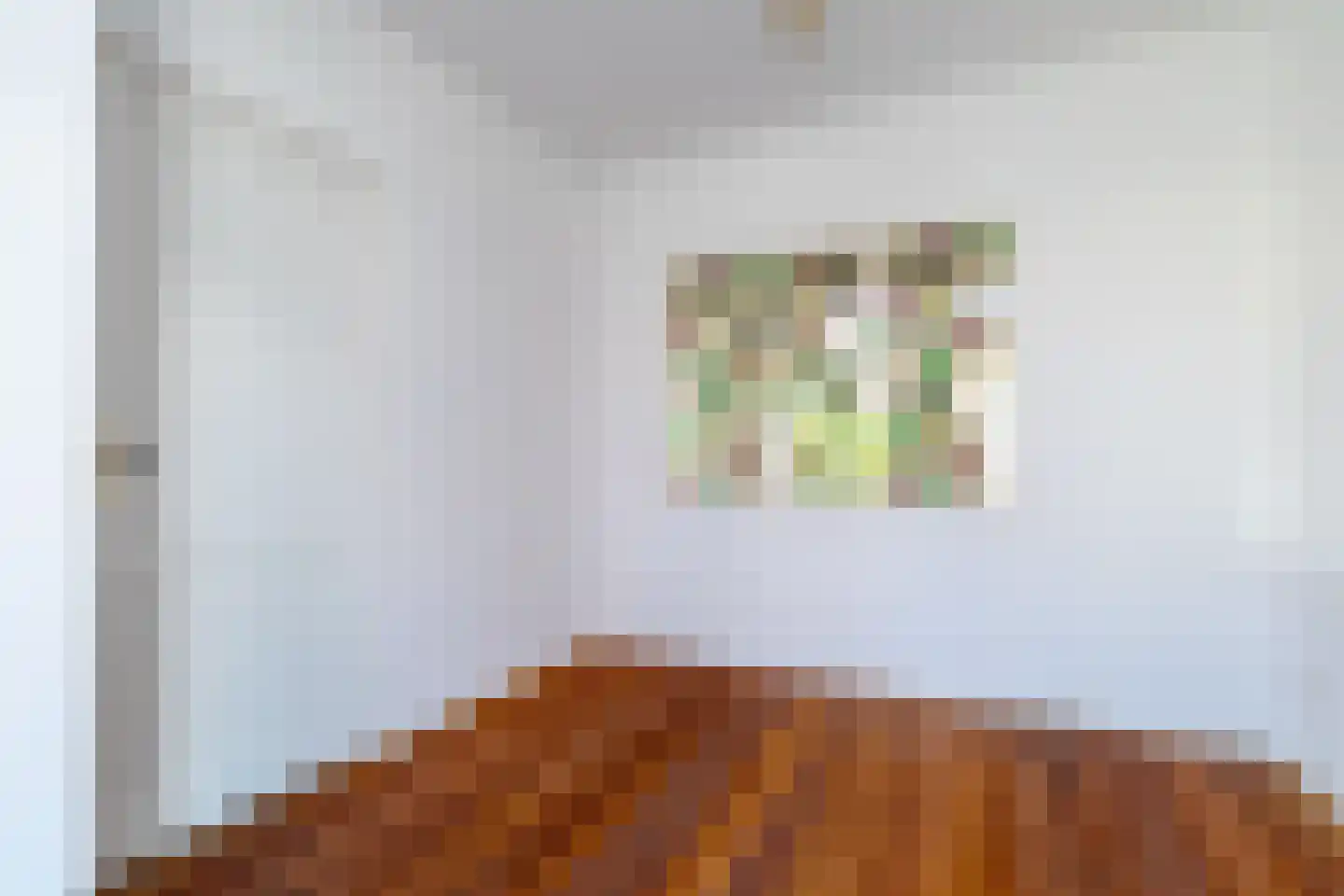 Beekstraat 7 Breda thumbnail 17
