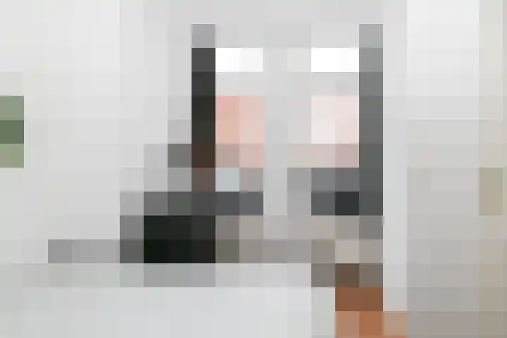 Beekstraat 7 Breda thumbnail 17