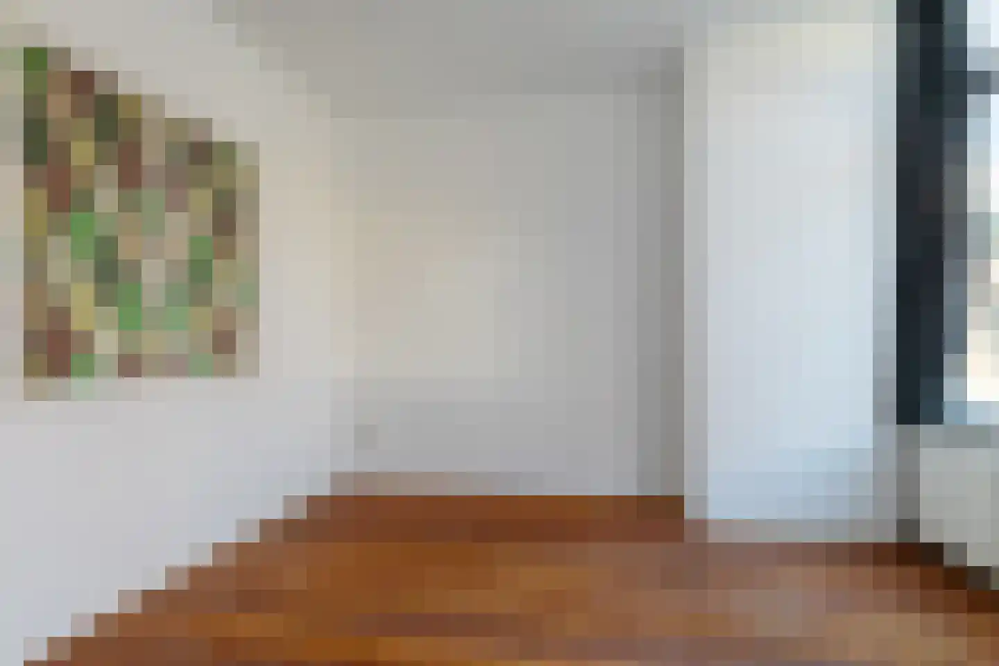 Beekstraat 7 Breda thumbnail 18