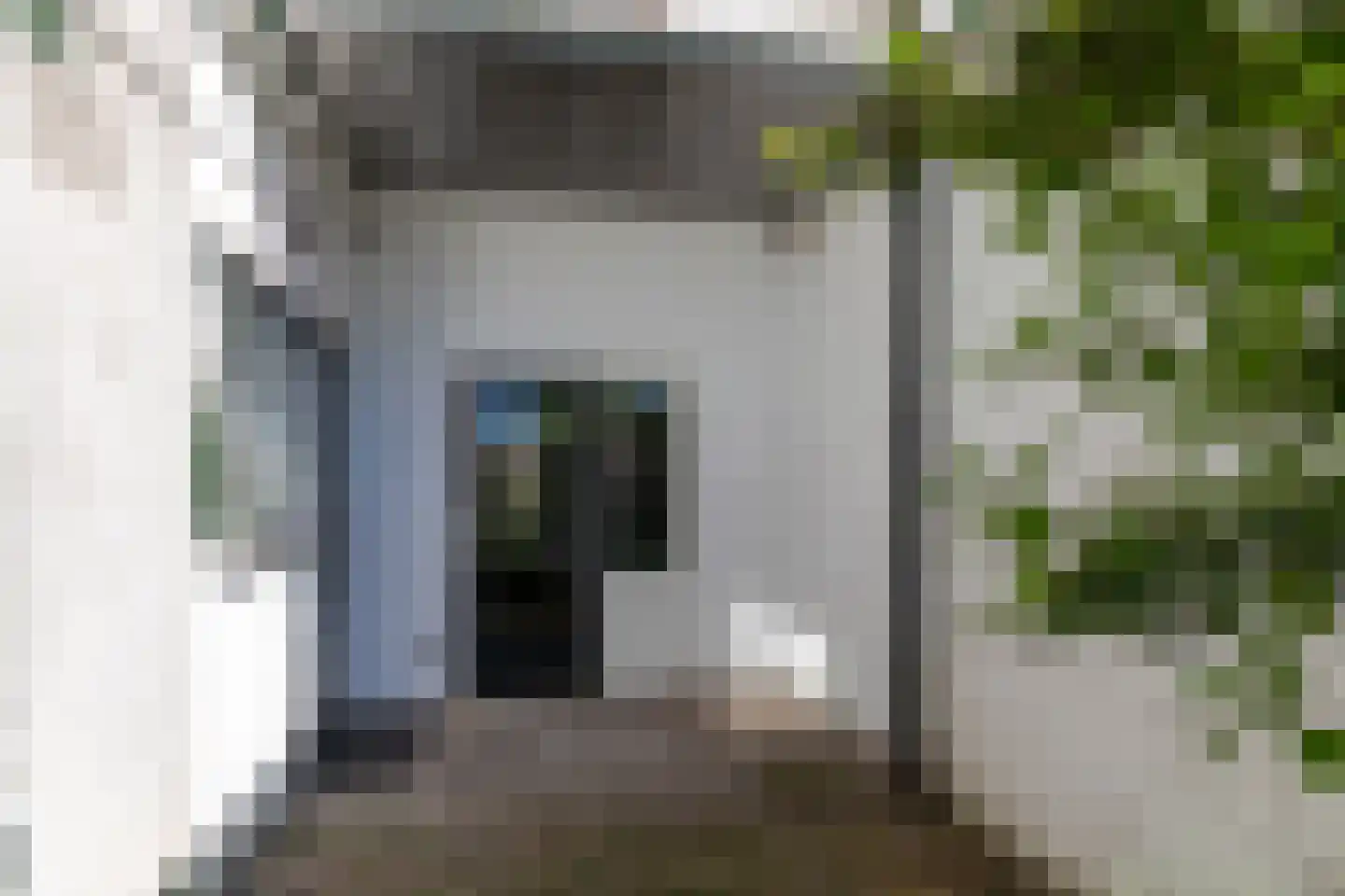 Beekstraat 7 Breda thumbnail 20