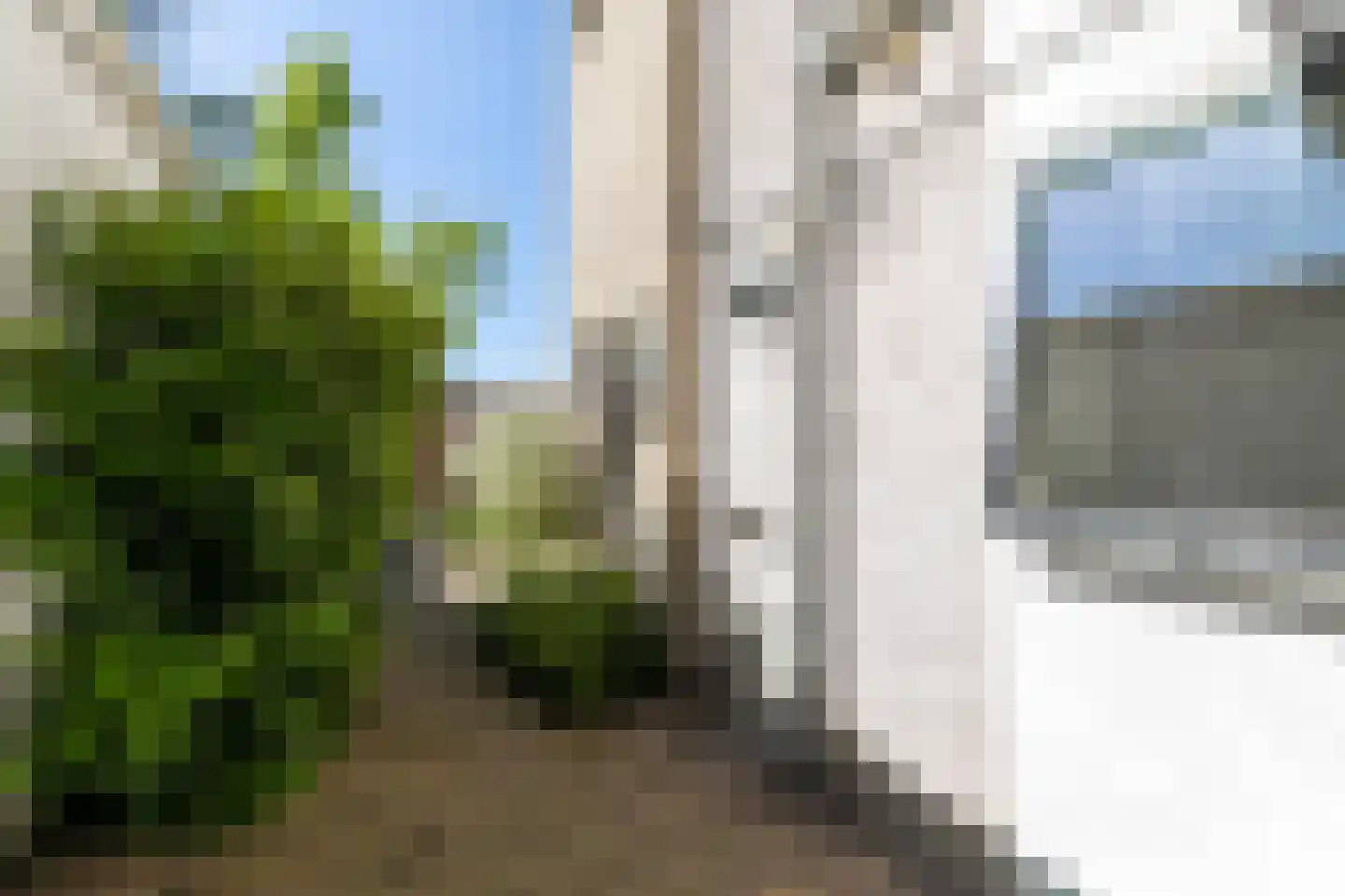 Beekstraat 7 Breda thumbnail 21
