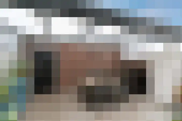 Beekstraat 7 Breda thumbnail 23