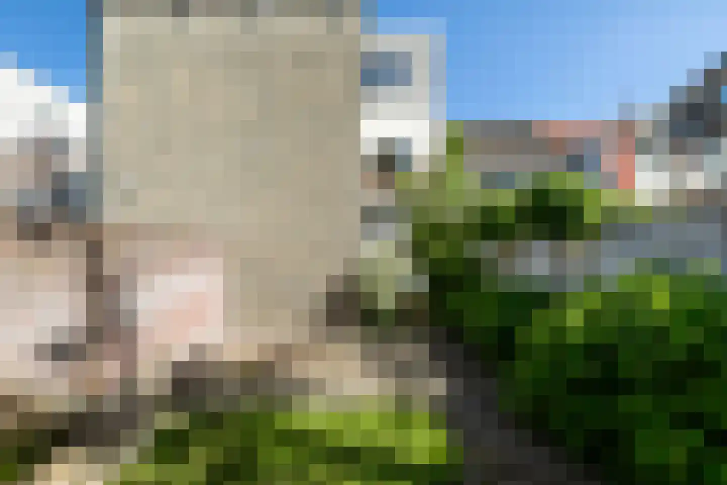 Beekstraat 7 Breda thumbnail 23