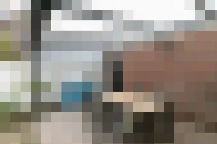 Beekstraat 7 Breda thumbnail 24