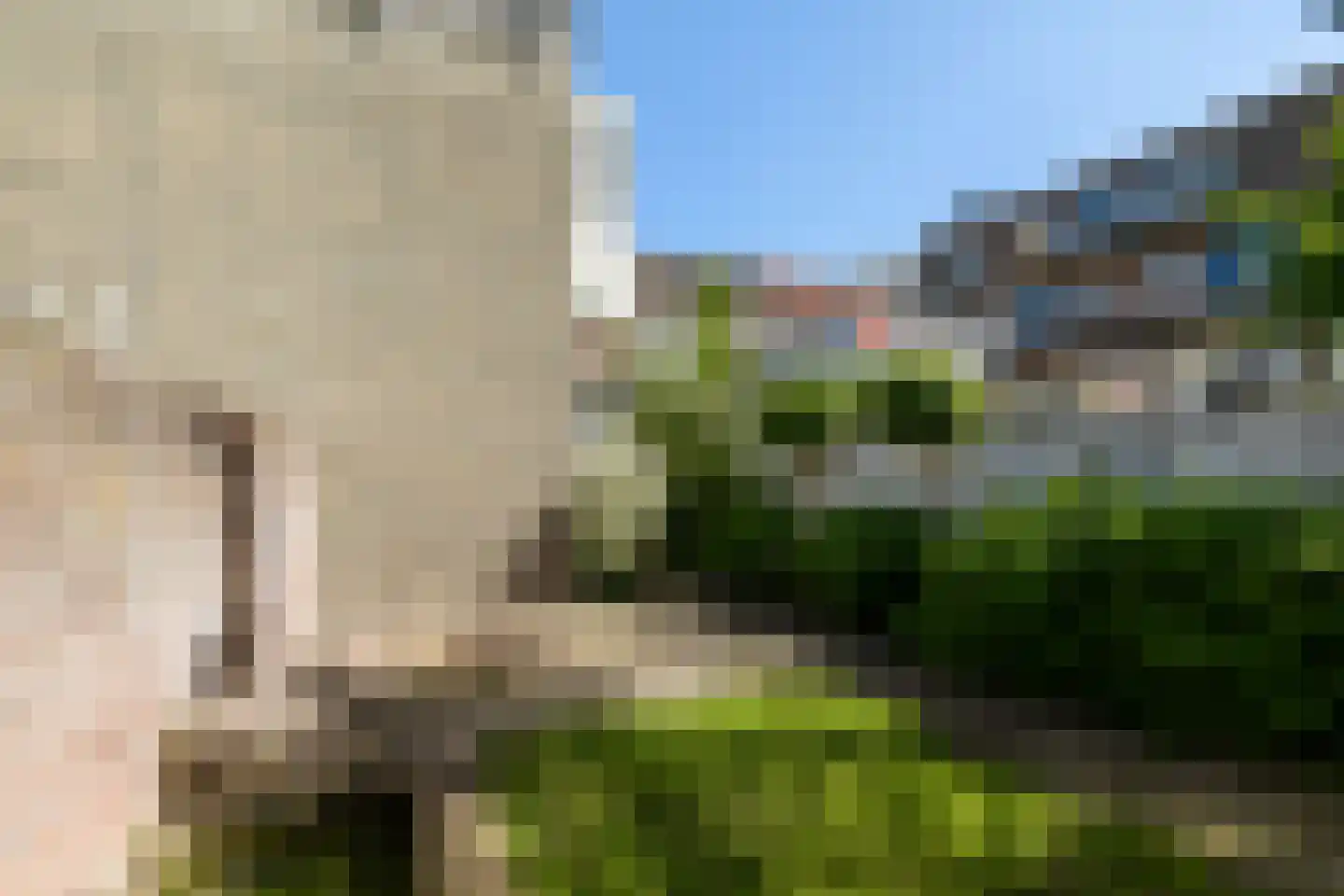 Beekstraat 7 Breda thumbnail 24