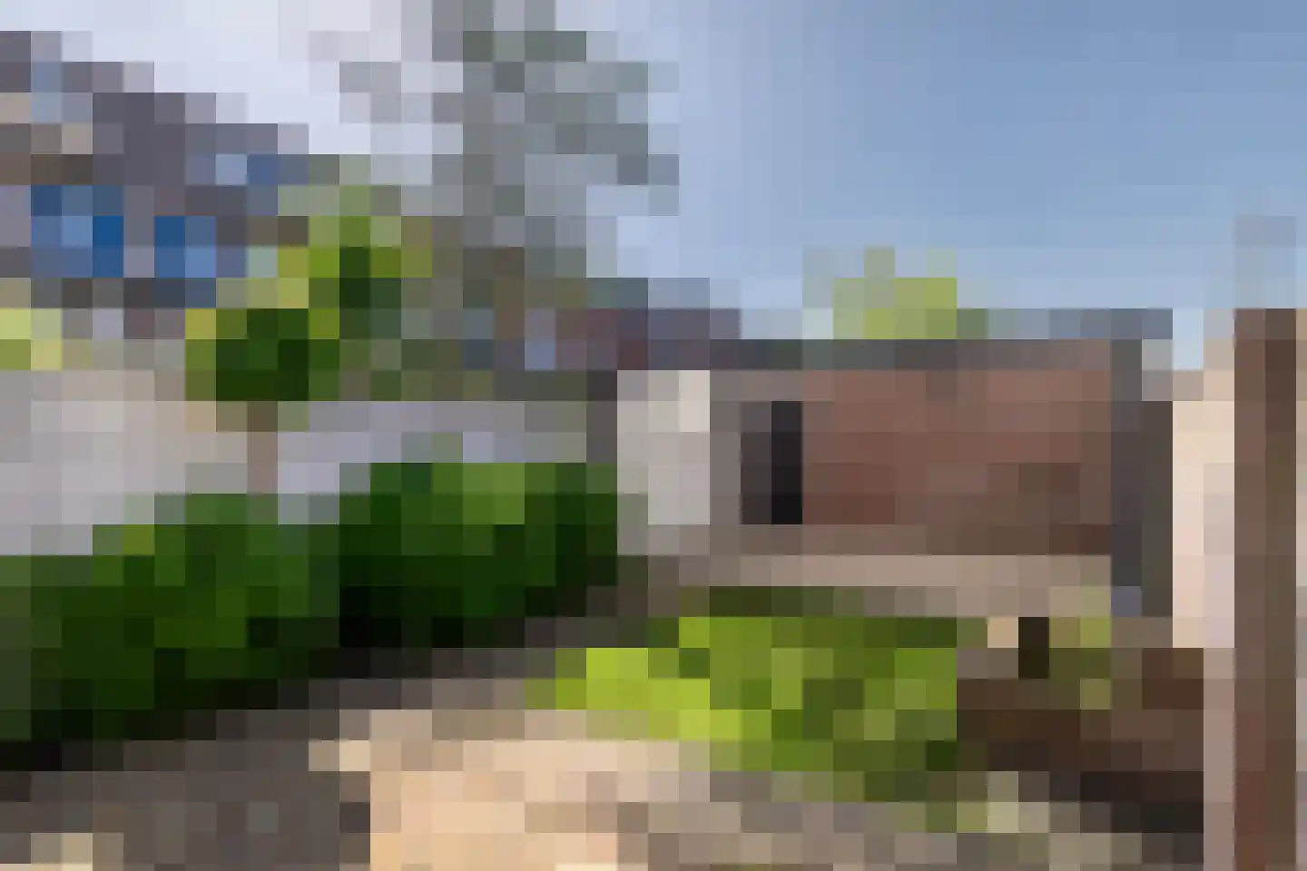 Beekstraat 7 Breda thumbnail 25