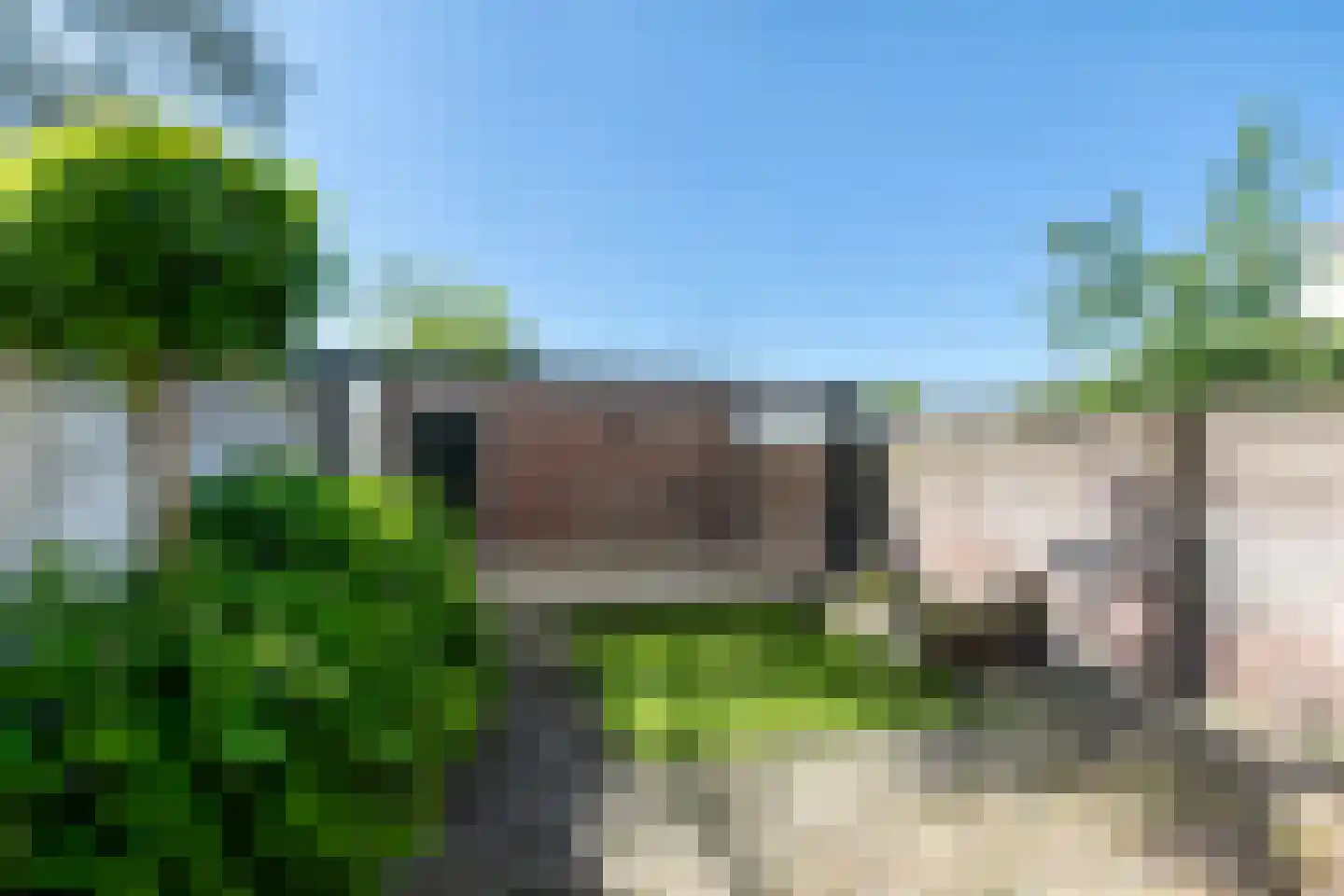 Beekstraat 7 Breda thumbnail 26