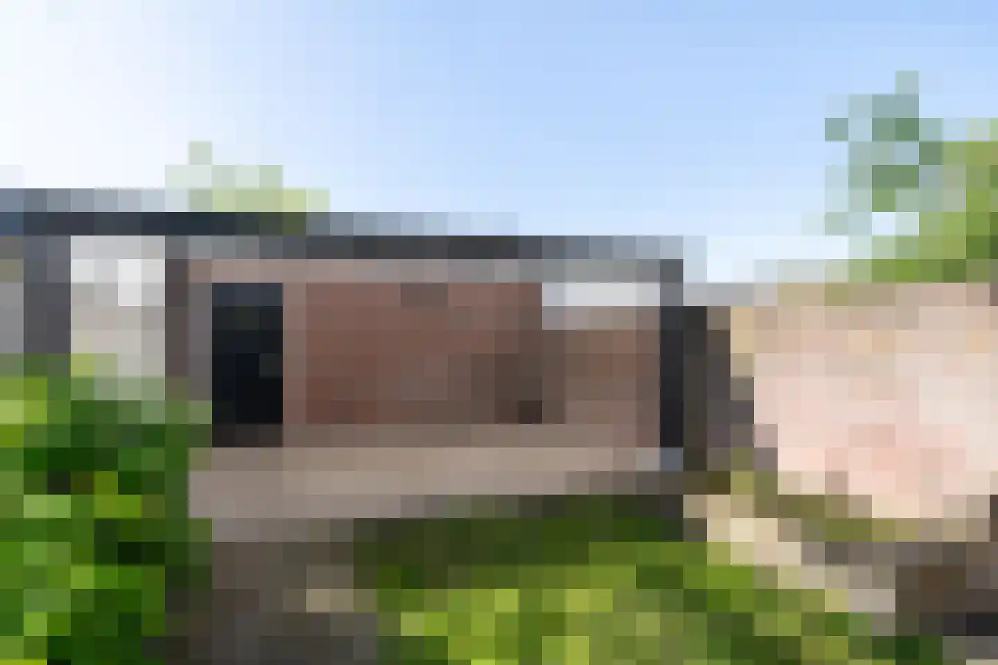 Beekstraat 7 Breda thumbnail 27