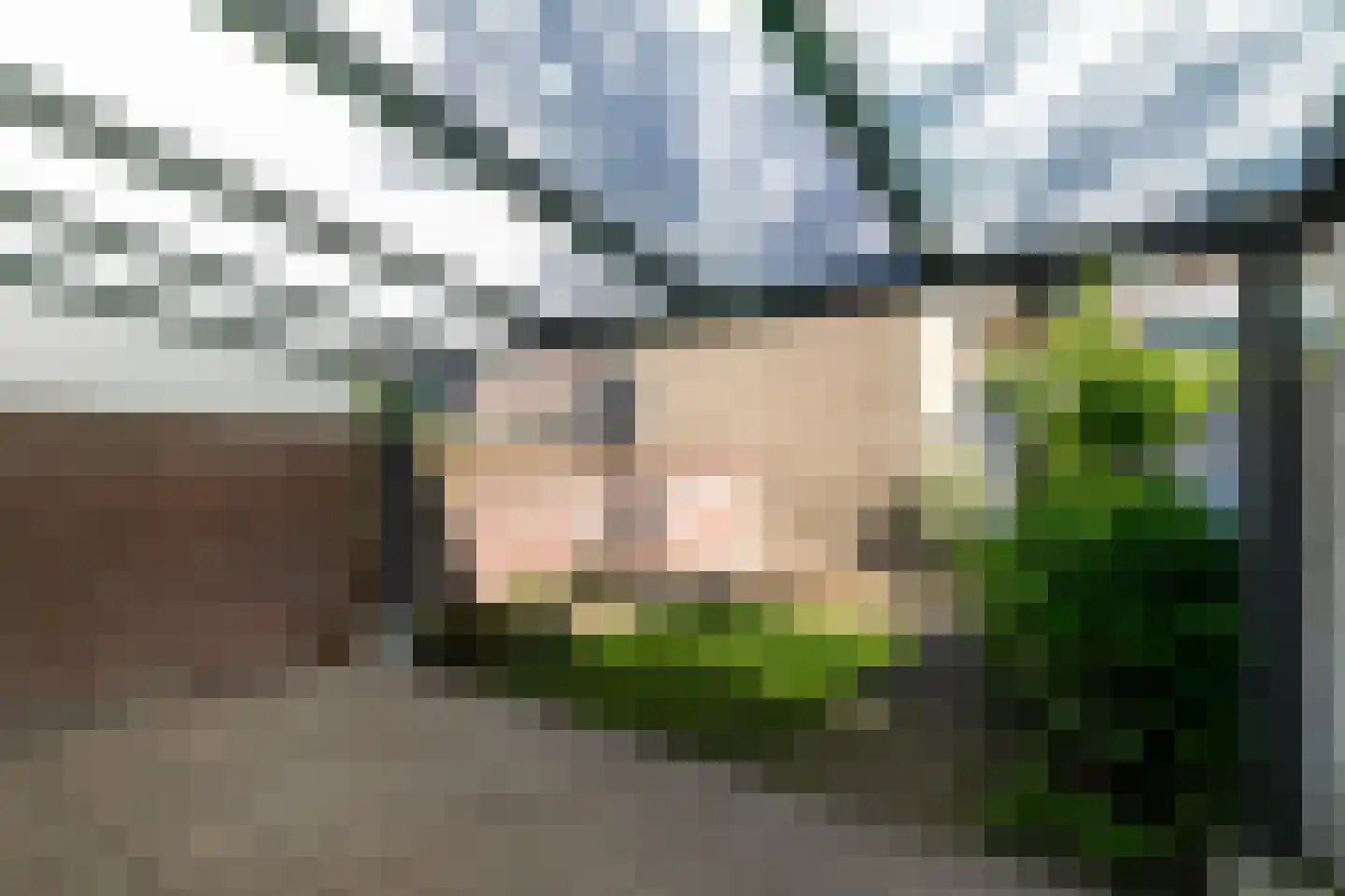 Beekstraat 7 Breda thumbnail 28