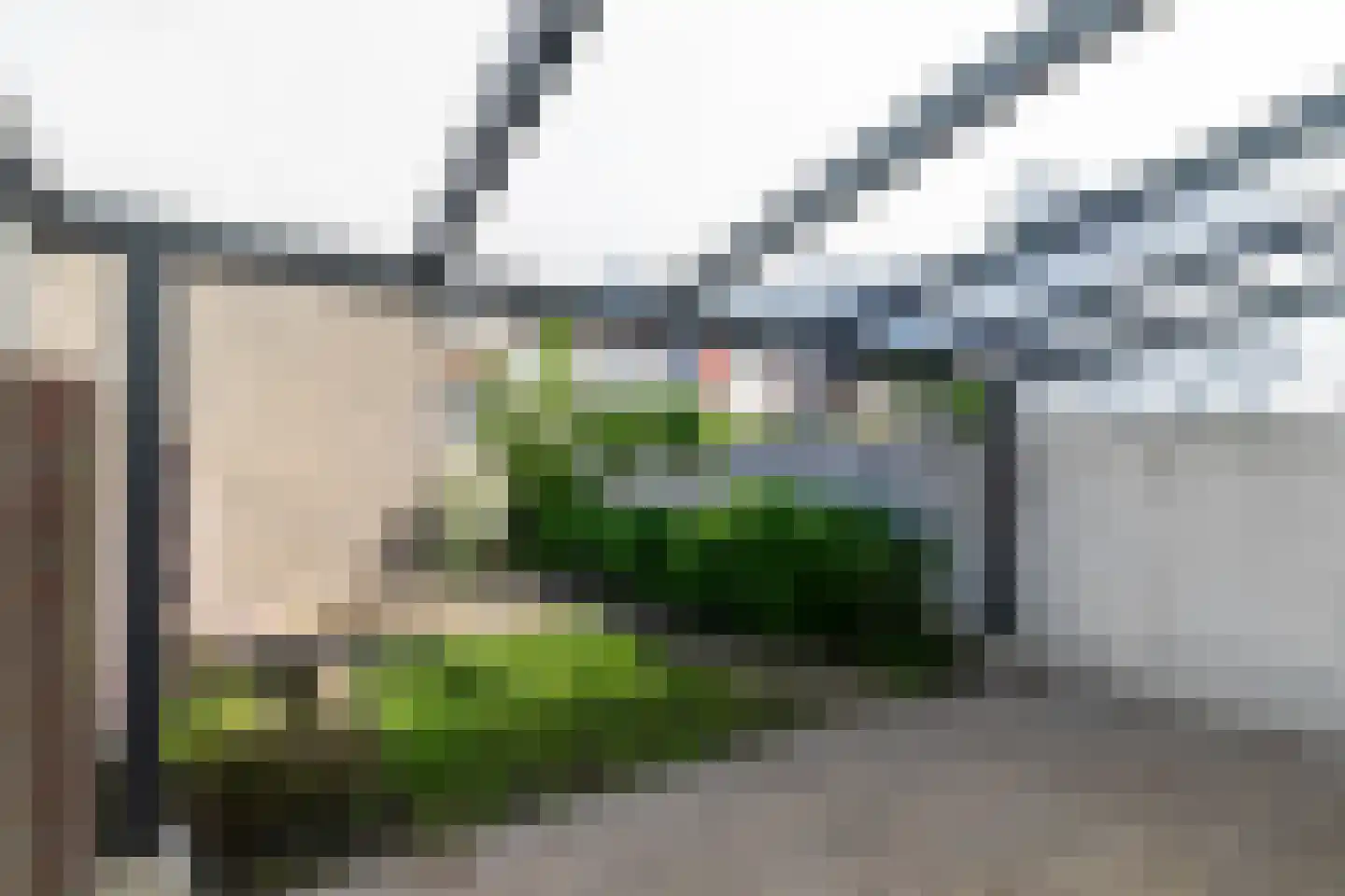Beekstraat 7 Breda thumbnail 29