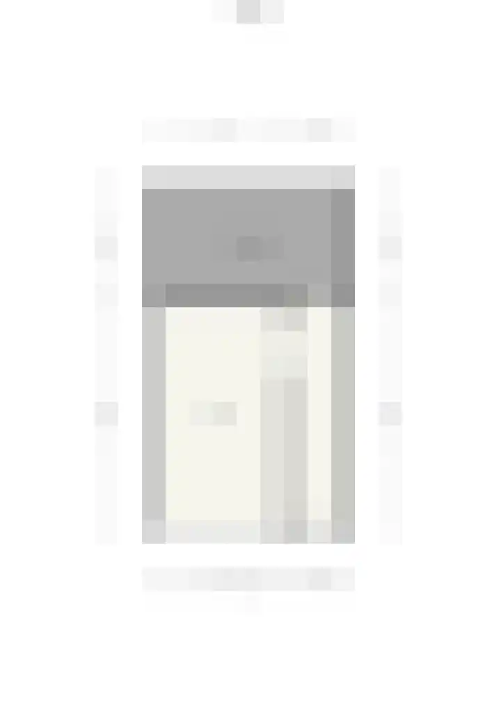 Beekstraat 7 Breda thumbnail 29