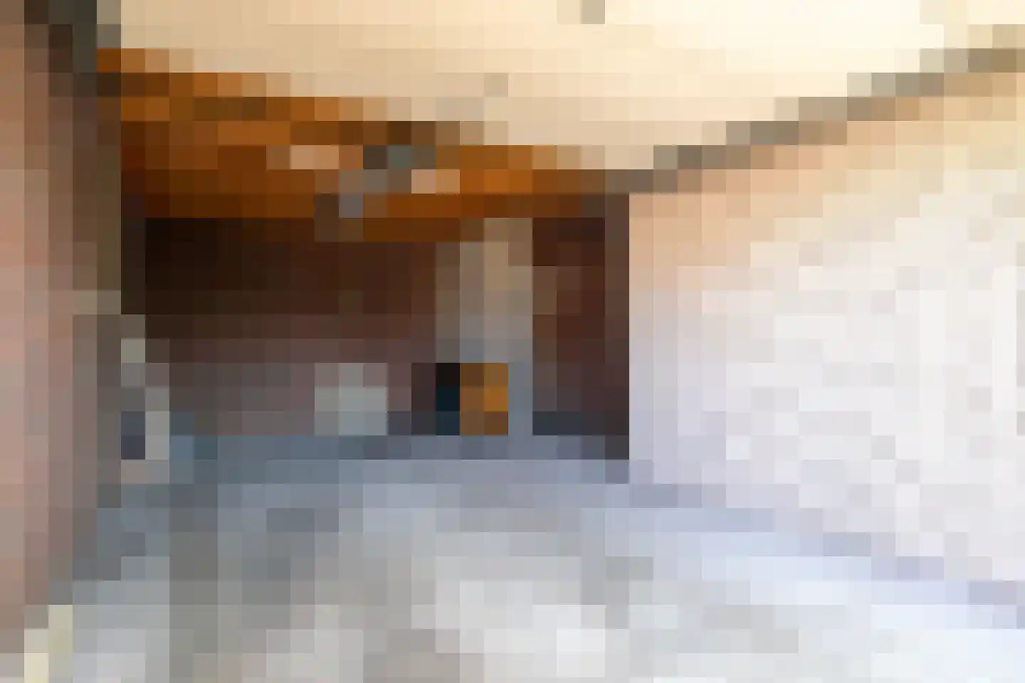 Beekstraat 7 Breda thumbnail 30