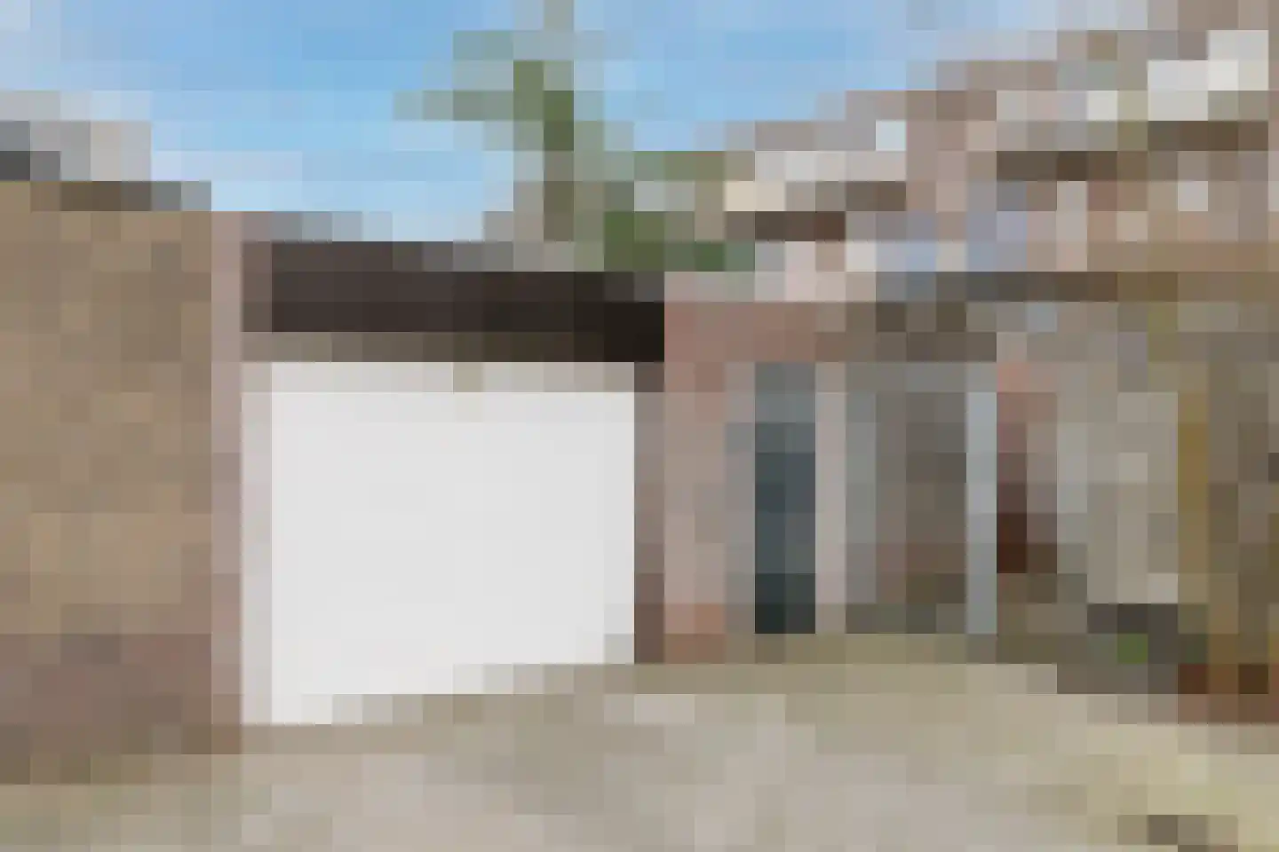 Beekstraat 7 Breda thumbnail 31
