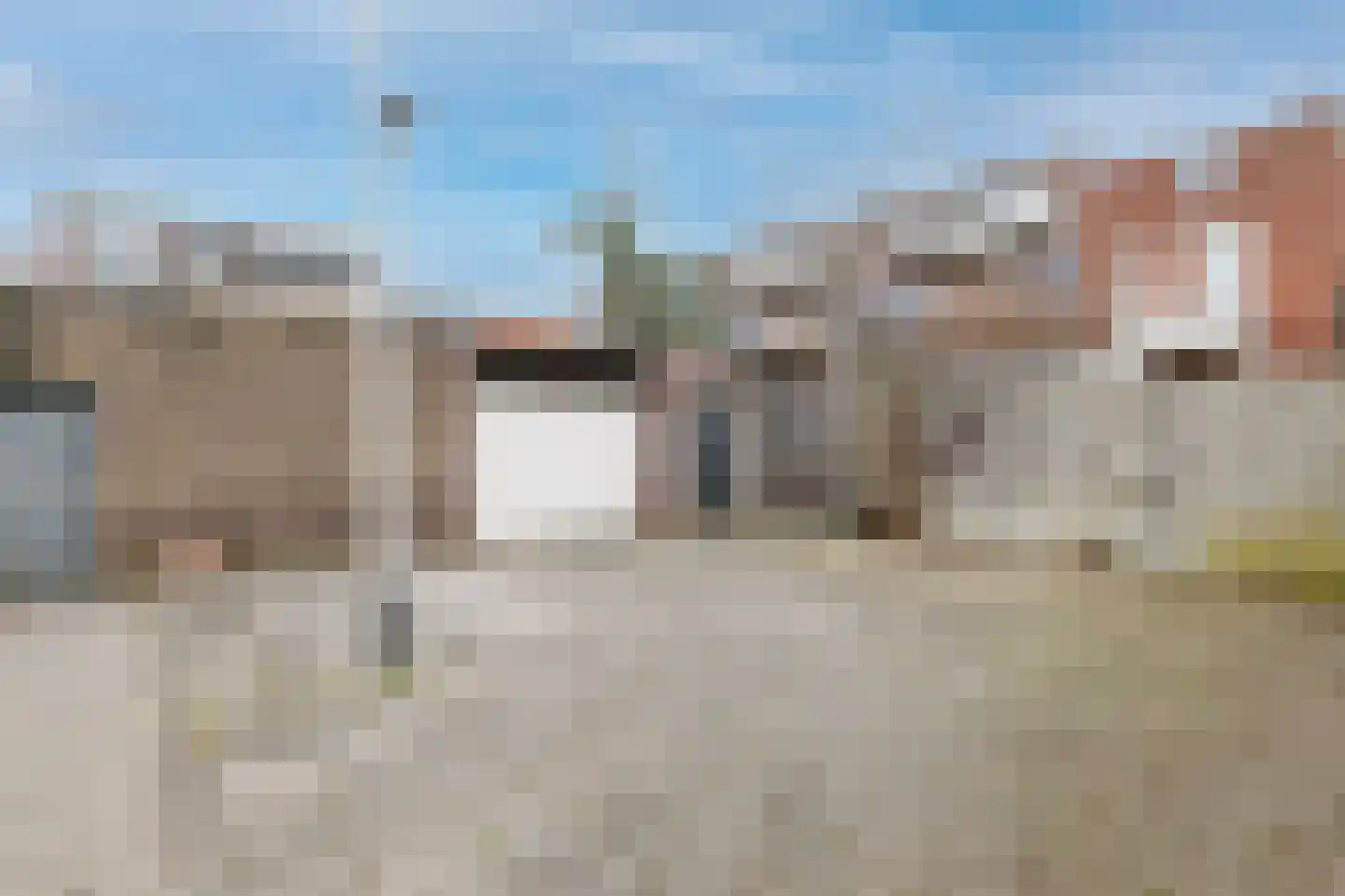 Beekstraat 7 Breda thumbnail 32