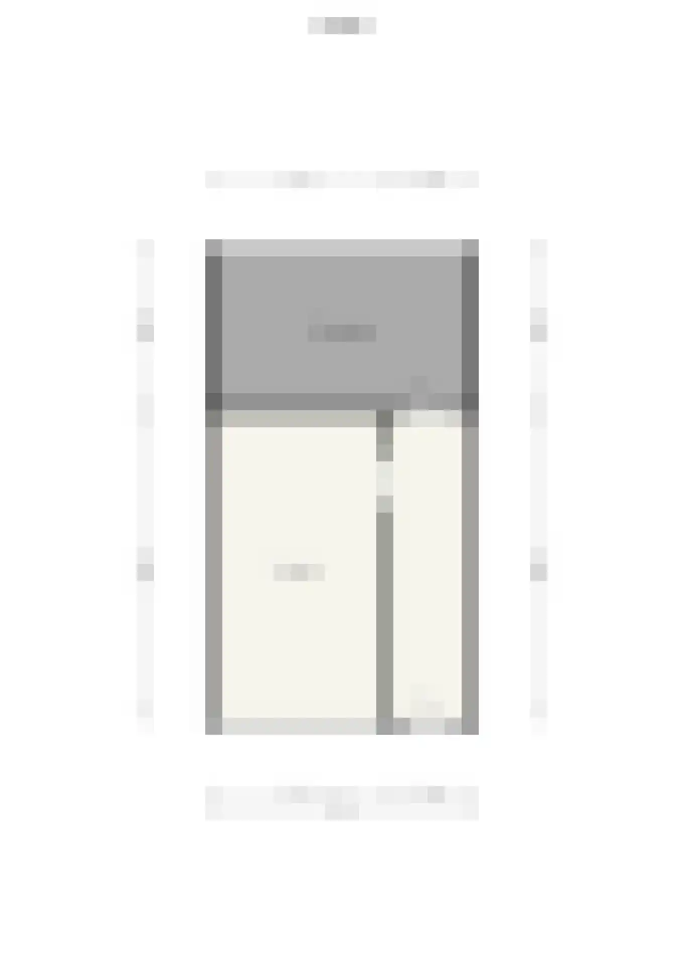 Beekstraat 7 Breda thumbnail 35