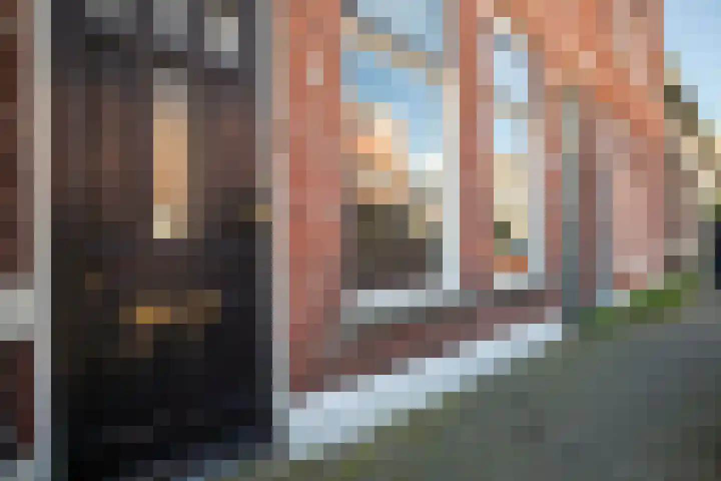 Beekstraat 7 Breda thumbnail 4