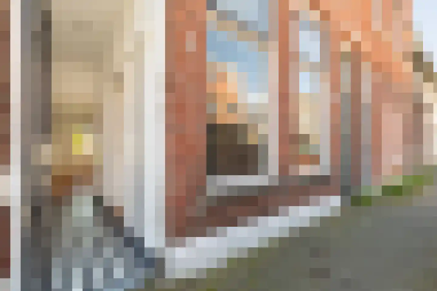 Beekstraat 7 Breda thumbnail 5
