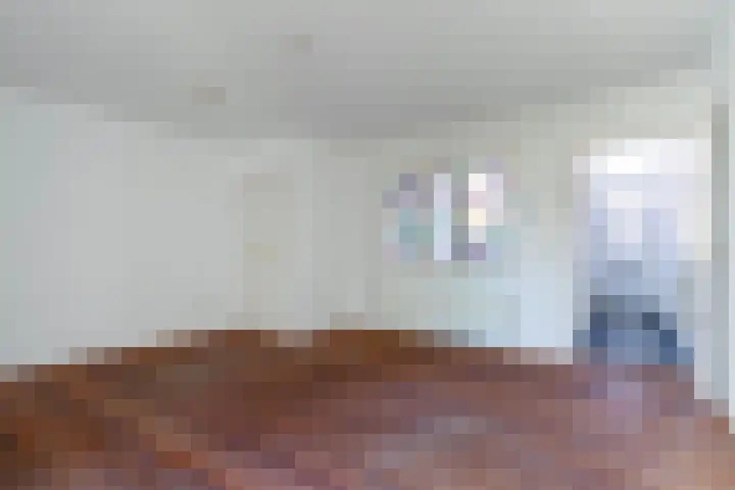Beekstraat 7 Breda thumbnail 6